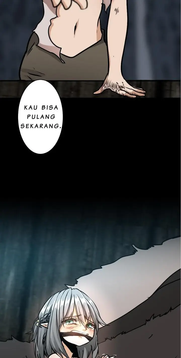 image-komik-the-beginning-after-the-end-chapter-17-81/83