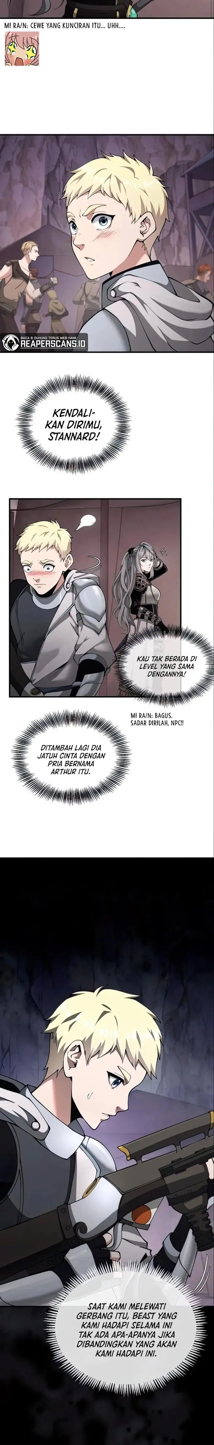 image-komik-the-beginning-after-the-end-chapter-170-3/28