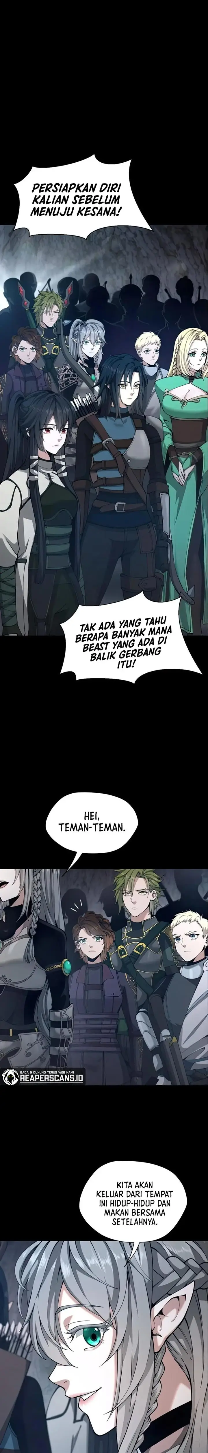 image-komik-the-beginning-after-the-end-chapter-170-6/28