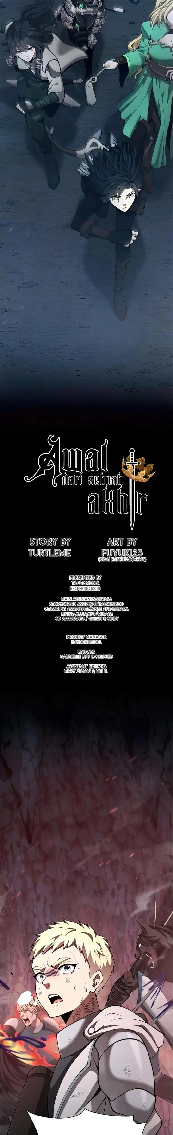 image-komik-the-beginning-after-the-end-chapter-170-8/28