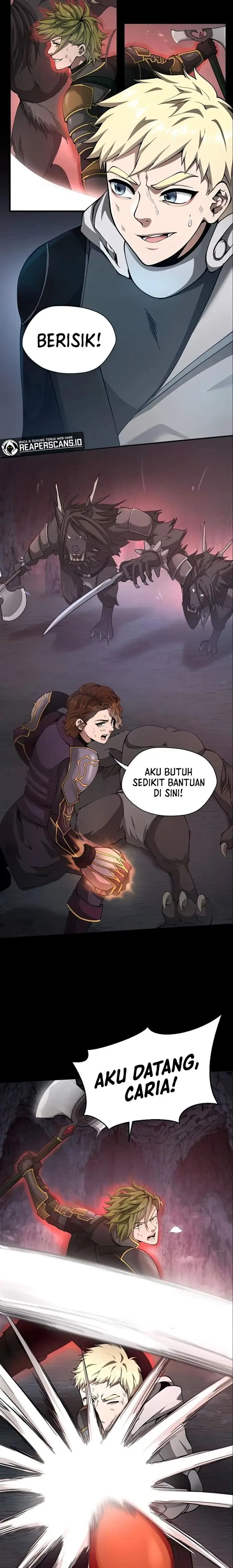 image-komik-the-beginning-after-the-end-chapter-170-13/28
