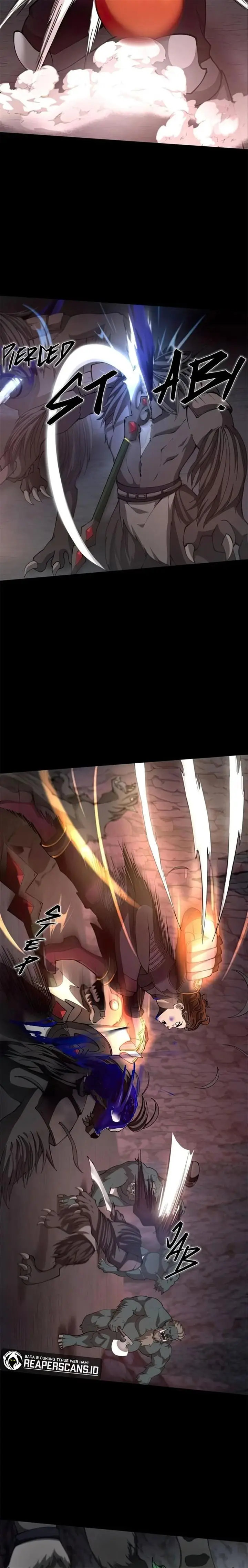image-komik-the-beginning-after-the-end-chapter-170-14/28