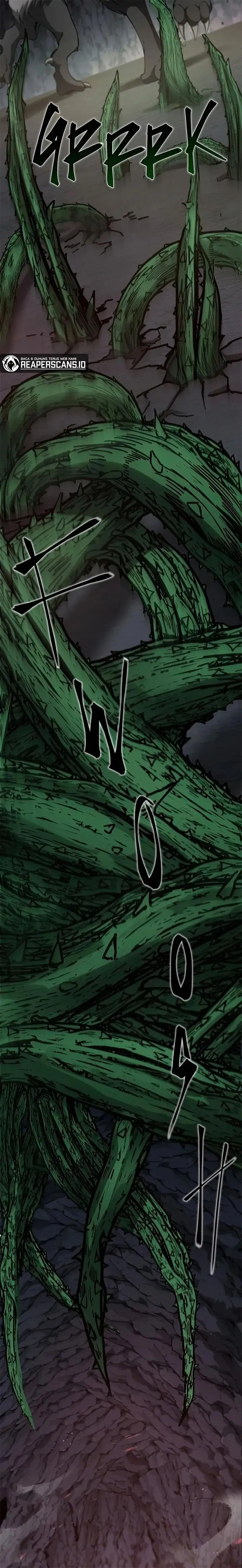 image-komik-the-beginning-after-the-end-chapter-170-15/28