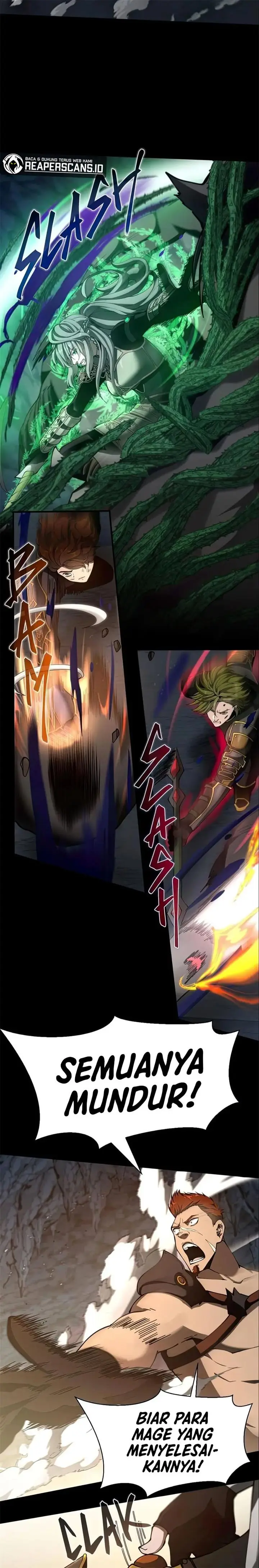 image-komik-the-beginning-after-the-end-chapter-170-20/28