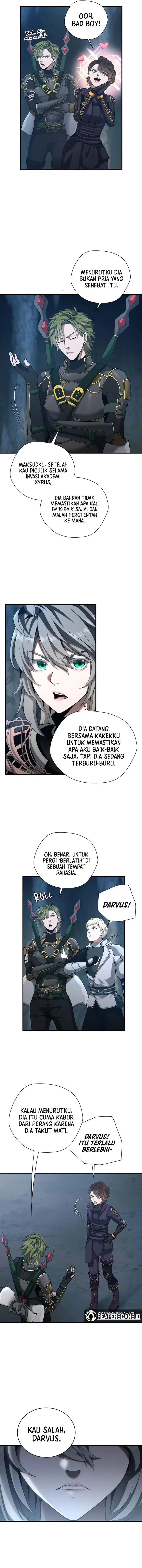image-komik-the-beginning-after-the-end-chapter-171-3/14