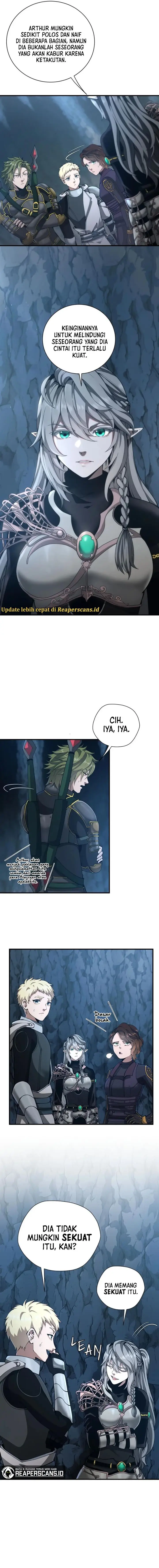 image-komik-the-beginning-after-the-end-chapter-171-4/14