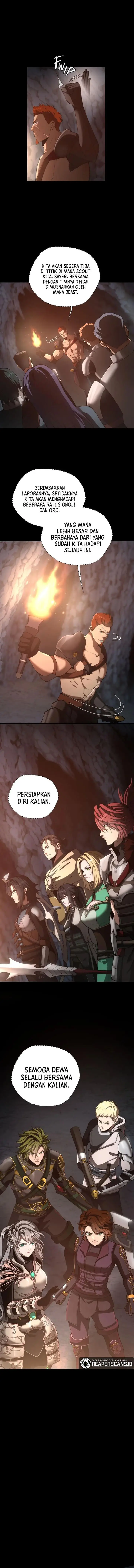 image-komik-the-beginning-after-the-end-chapter-171-6/14