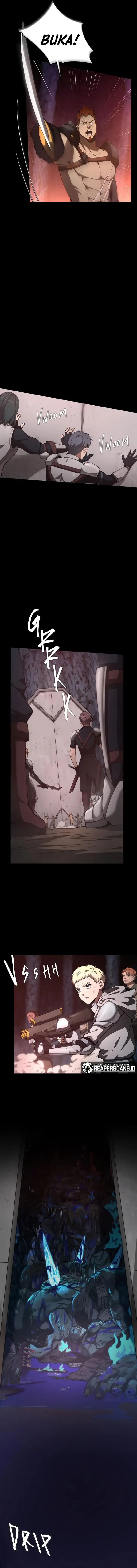 image-komik-the-beginning-after-the-end-chapter-171-10/14