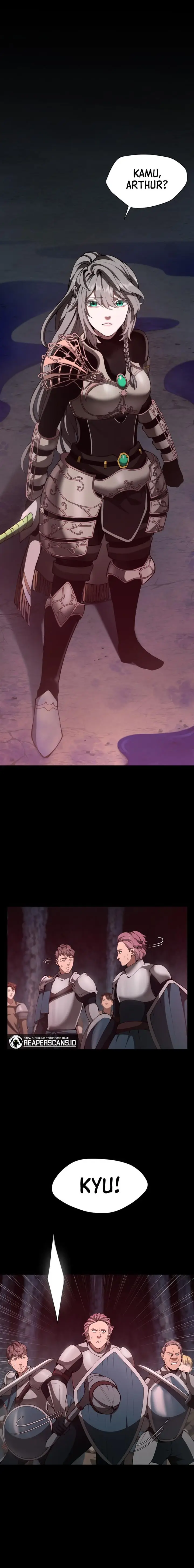 image-komik-the-beginning-after-the-end-chapter-172-0/14