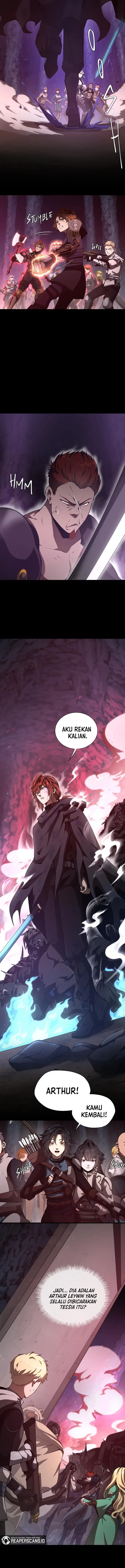 image-komik-the-beginning-after-the-end-chapter-172-2/14