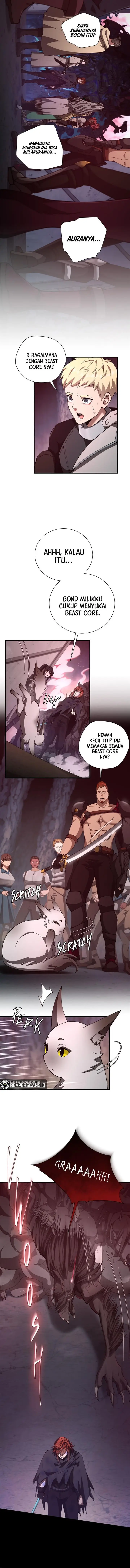 image-komik-the-beginning-after-the-end-chapter-172-4/14