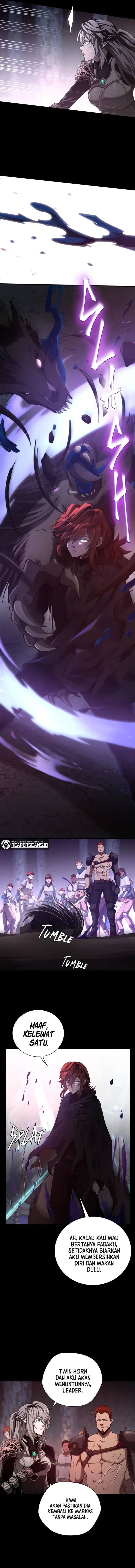 image-komik-the-beginning-after-the-end-chapter-172-5/14