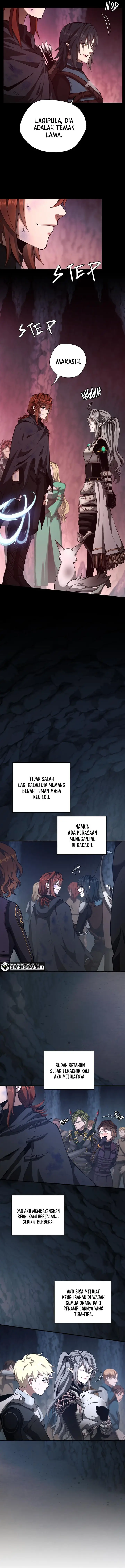 image-komik-the-beginning-after-the-end-chapter-172-6/14