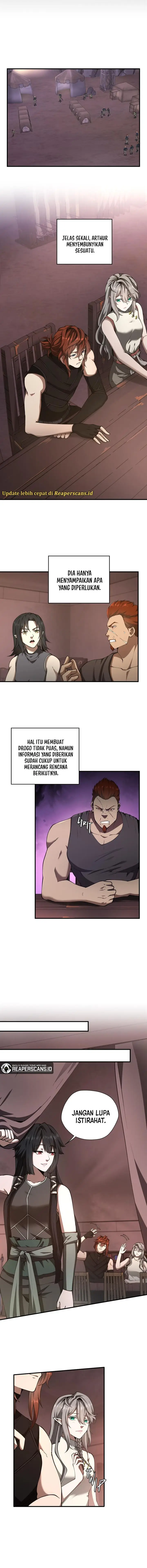 image-komik-the-beginning-after-the-end-chapter-172-7/14