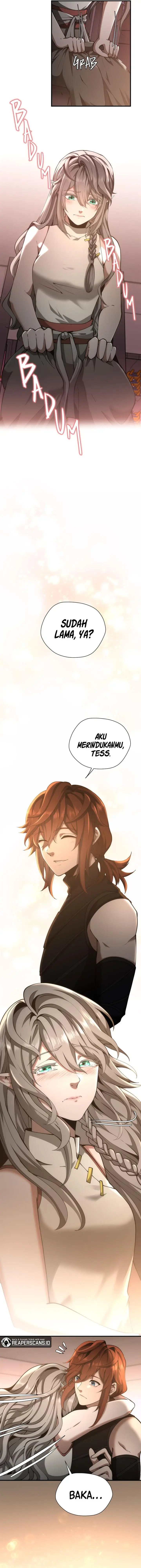 image-komik-the-beginning-after-the-end-chapter-172-8/14