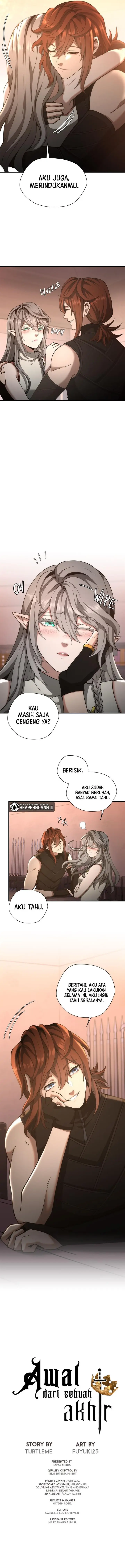 image-komik-the-beginning-after-the-end-chapter-172-9/14