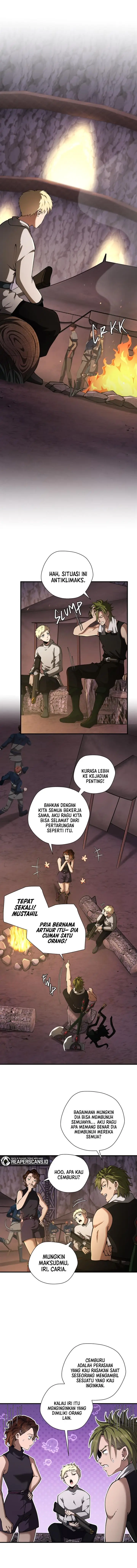 image-komik-the-beginning-after-the-end-chapter-172-10/14