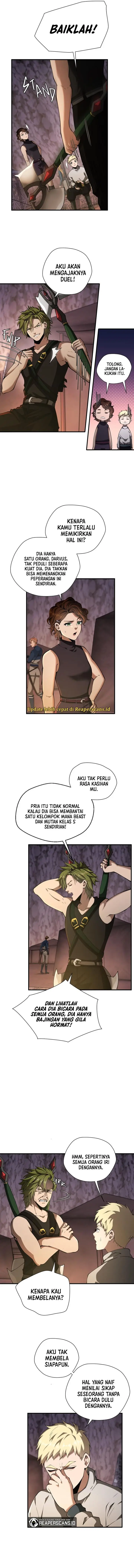 image-komik-the-beginning-after-the-end-chapter-172-11/14