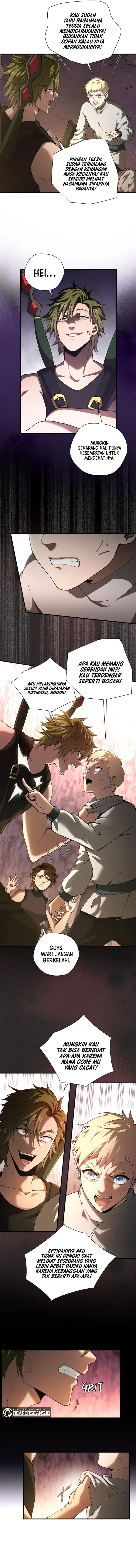 image-komik-the-beginning-after-the-end-chapter-172-12/14