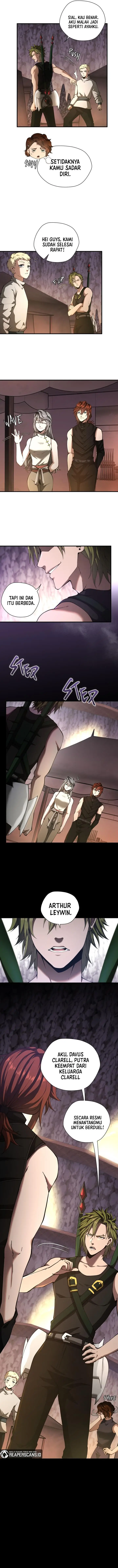 image-komik-the-beginning-after-the-end-chapter-172-13/14