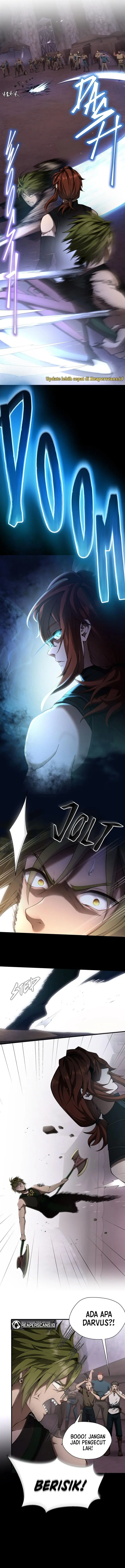 image-komik-the-beginning-after-the-end-chapter-173-2/15