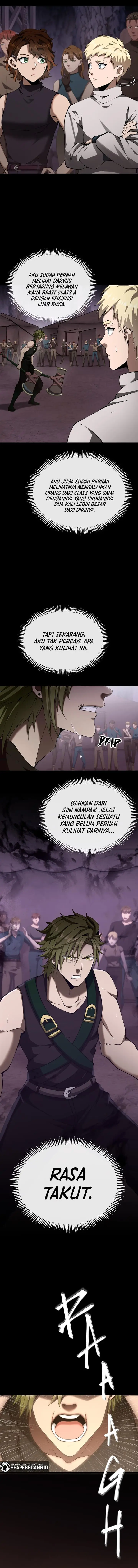 image-komik-the-beginning-after-the-end-chapter-173-3/15