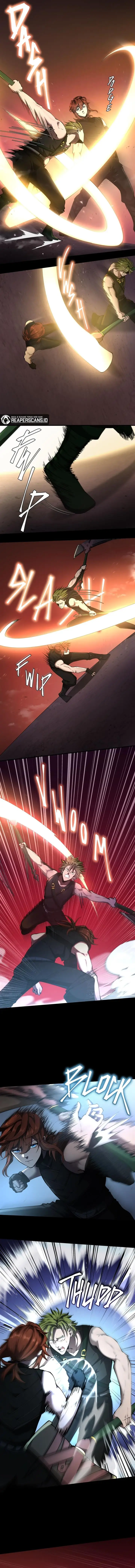 image-komik-the-beginning-after-the-end-chapter-173-4/15
