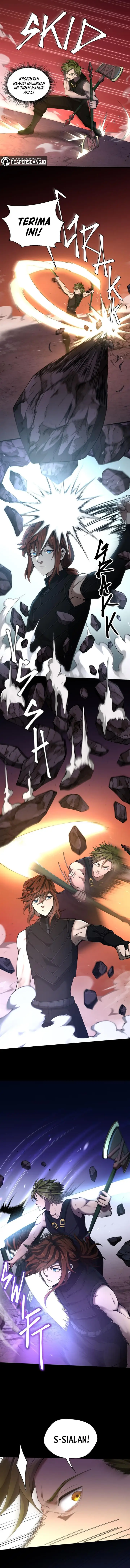 image-komik-the-beginning-after-the-end-chapter-173-5/15
