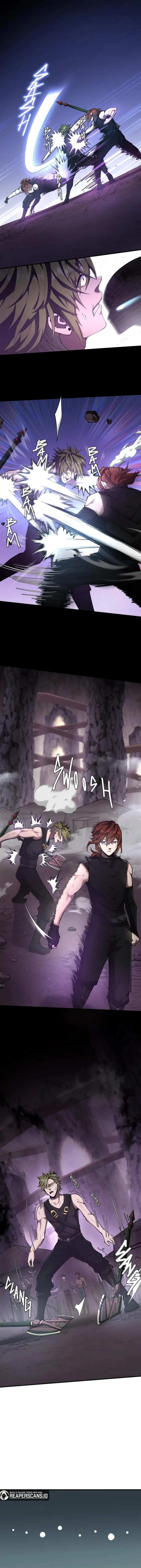 image-komik-the-beginning-after-the-end-chapter-173-6/15