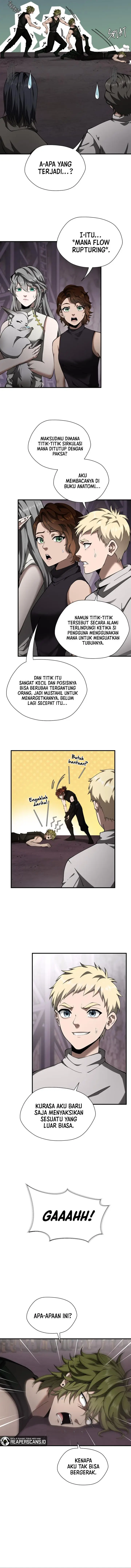 image-komik-the-beginning-after-the-end-chapter-173-7/15
