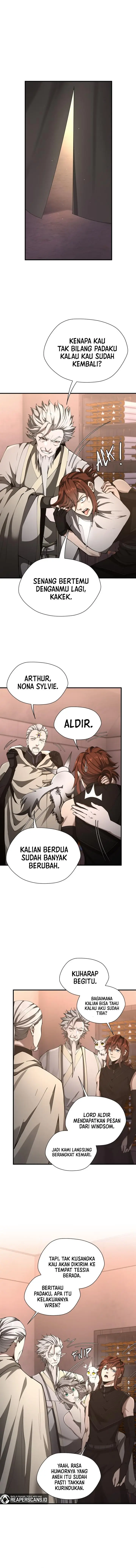 image-komik-the-beginning-after-the-end-chapter-173-9/15