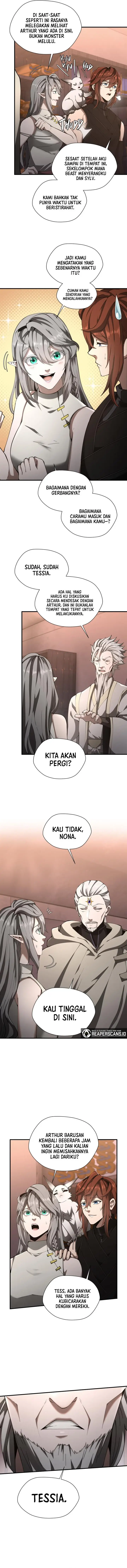 image-komik-the-beginning-after-the-end-chapter-173-10/15