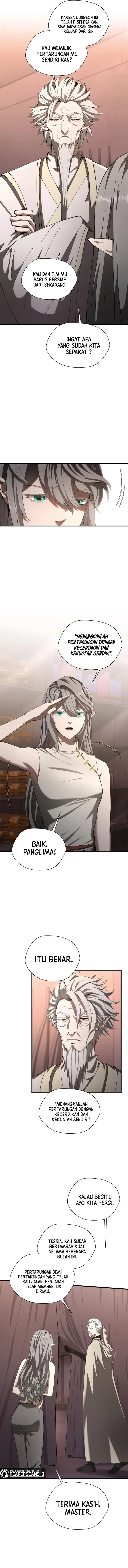 image-komik-the-beginning-after-the-end-chapter-173-11/15