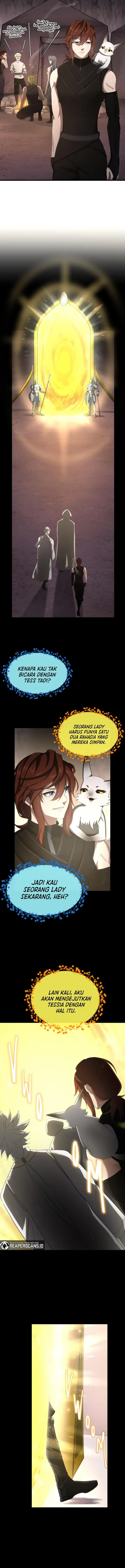 image-komik-the-beginning-after-the-end-chapter-173-13/15