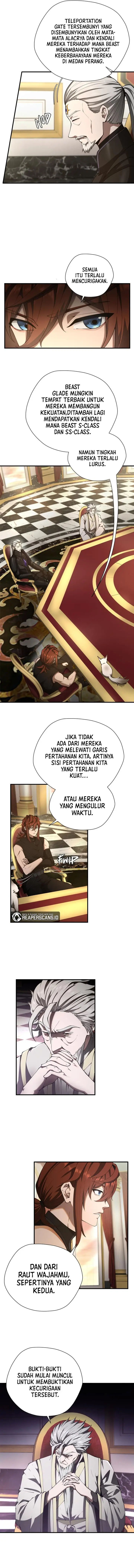 image-komik-the-beginning-after-the-end-chapter-174-10/13