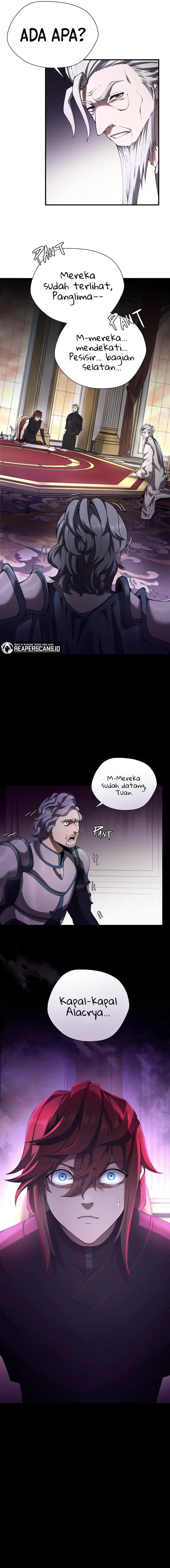 image-komik-the-beginning-after-the-end-chapter-174-12/13