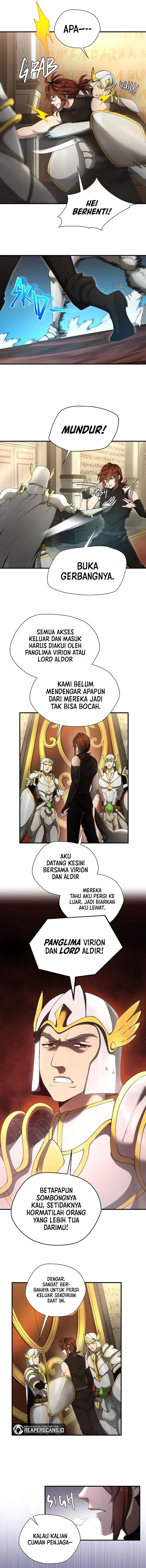 image-komik-the-beginning-after-the-end-chapter-175-2/17