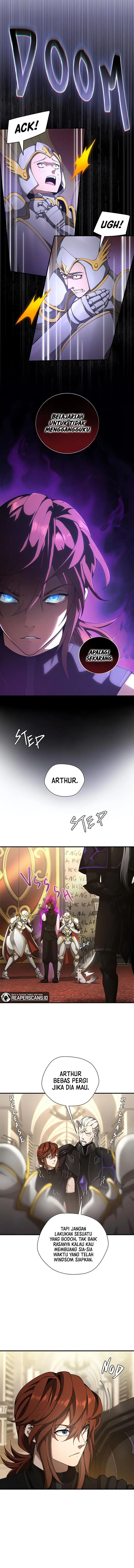 image-komik-the-beginning-after-the-end-chapter-175-3/17