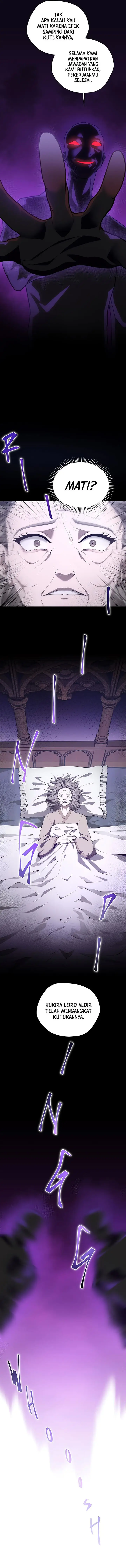 image-komik-the-beginning-after-the-end-chapter-175-5/17