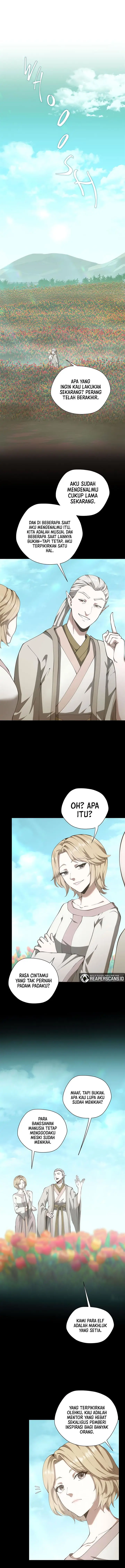 image-komik-the-beginning-after-the-end-chapter-175-6/17
