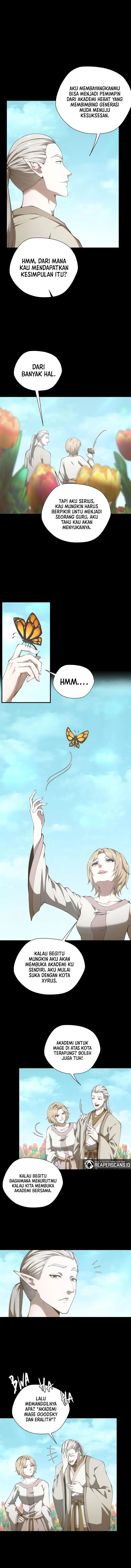 image-komik-the-beginning-after-the-end-chapter-175-7/17