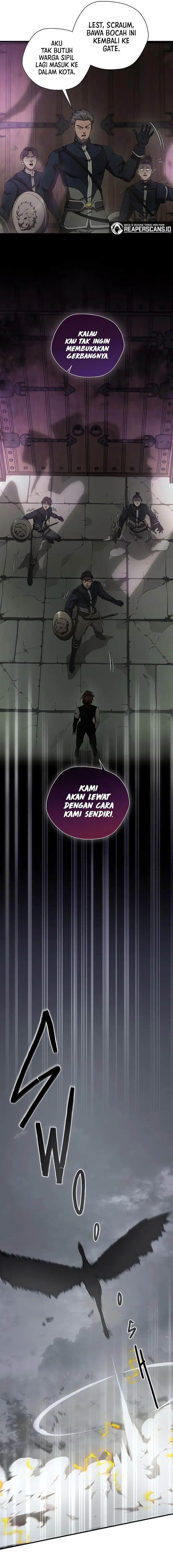 image-komik-the-beginning-after-the-end-chapter-175-12/17