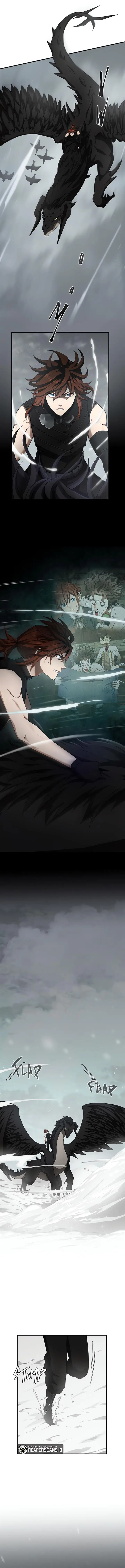 image-komik-the-beginning-after-the-end-chapter-175-13/17