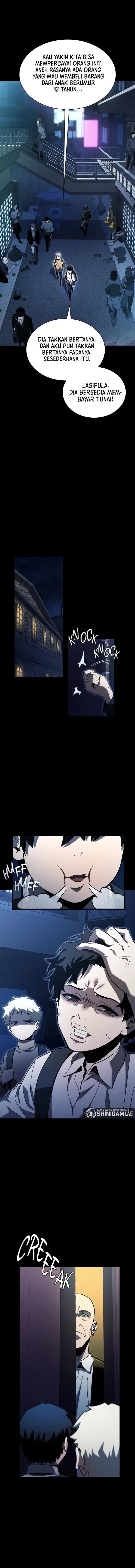 image-komik-the-beginning-after-the-end-chapter-176-3/25