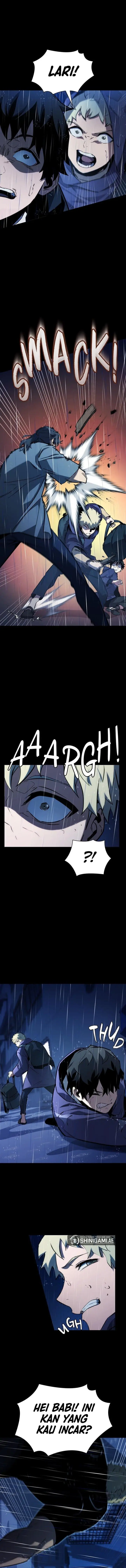 image-komik-the-beginning-after-the-end-chapter-176-10/25