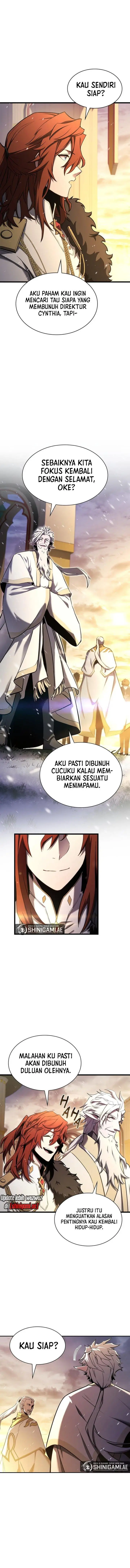 image-komik-the-beginning-after-the-end-chapter-176-22/25