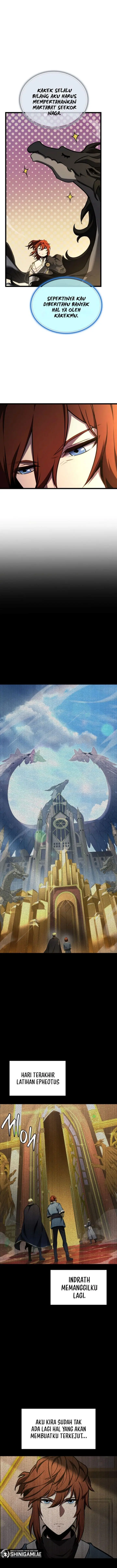 image-komik-the-beginning-after-the-end-chapter-177-1/20