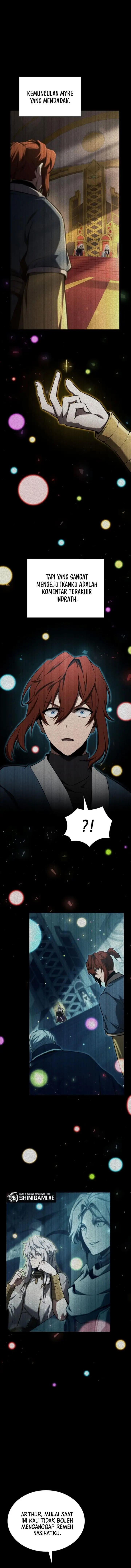 image-komik-the-beginning-after-the-end-chapter-177-3/20