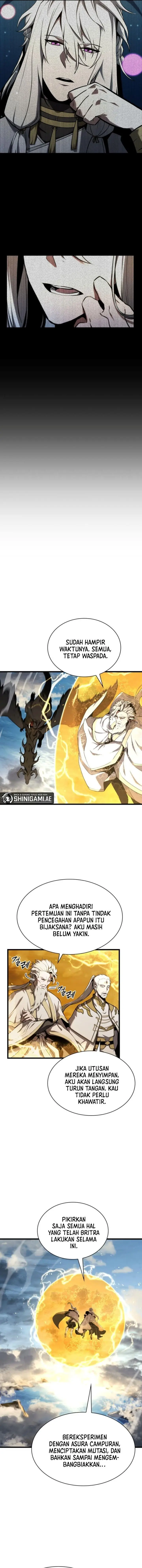 image-komik-the-beginning-after-the-end-chapter-177-4/20