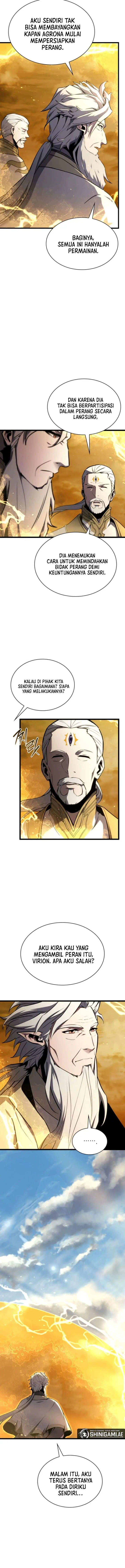 image-komik-the-beginning-after-the-end-chapter-177-5/20